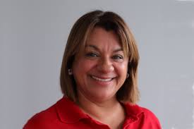 Nancy Sánchez Acuña, M.Sc.