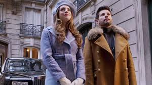 Dynasty (2017 Tv Series) Season 4 - Wikipedia