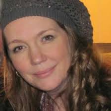 Angela Milton-Hensley (angelamilton14)