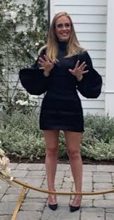 Allen carr weight loss review: Adele S Best Pal Alan Carr Praises Her Amazing Three Stone Weight Loss As He Reveals They Facetime In Lockdown