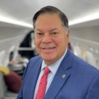 Jim Dermody Email & Phone Number