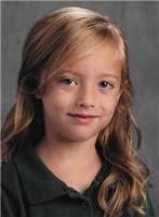 Tierlyn Clement Obituary (2012