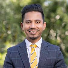 Sold 2 & 2A Sandra Place, Ingleburn NSW 2565