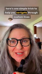 No Global Entry? No problem., Here’s how to skip long customs lines for  FREE using the Mobile Passport Control app., It’s official, it’s easy, and  it saves you time at the airport., Add it to your ...