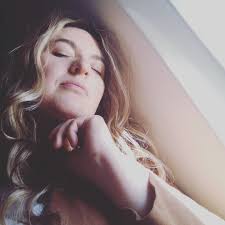 AJ Jansen (@ajjansenmusic) • Instagram photos and videos