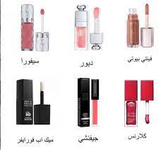 بدور on X: 