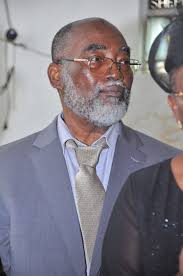 PICTORIAL 7 FUNERAL SERVICE FOR THE LATE MR. EMMANUEL Q. VINCENT HELD AT  THE ZION PRAISE BAPTIST CHURCH BENTOL, MONTSERRADO COUNTY LIBERIA AUGUST 9,  2025