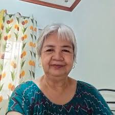 Kumustahan sa LiveStreaming