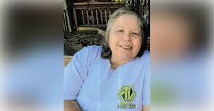 Obituary information for Donna Lynn Haynes