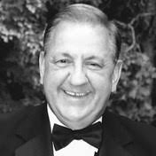 Search for Obituaries