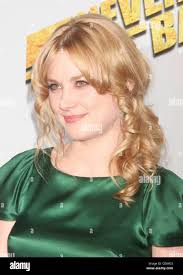 Never back down hi-res stock photography and images