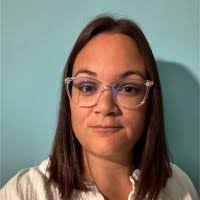 100+ "Roemer" profiles