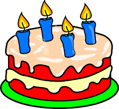 Ulang tahun akan terjadi setiap peristiwa ulang tahun ini adalah suatu peristiwa yang akan terus maju dan tidak akan pernah terulang. Download Gambar Kue Ulang Tahun Animasi Jika Anda Sedang Mencari Inspirasi Mengenai Download Gambar Kue Ulang Tah Ulang Tahun Kue Ulang Tahun Ulang Tahun Lucu