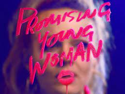 There are spoilers ahead for promising young woman. Frischgebackener Oscar Gewinner Promising Young Woman Demnachst Auf Blu Ray Disc Blu Ray News