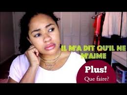 Comment Avoir Des Levres Rose En 3 Jours Mon Secret L Belle Bijou Youtube Youtube Music