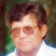 Bobby Rutherford Obituary (2015)