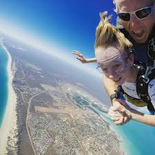 We have tried, but to no avail. How Old Do You Have To Be To Skydive Skydive Geronimo