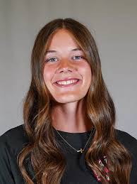 2025 Women's Soccer Roster