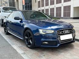 Image result for Kobaltblau 2014 Audi