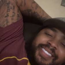 Gabriel Mathis (@blue.bell.county)