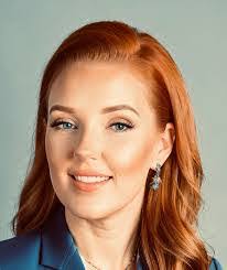 Tabitha Dietrich's Instagram, Twitter & Facebook