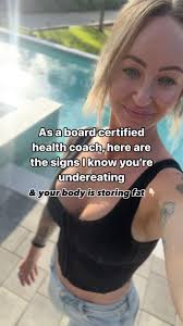 Jillian Harbarcuk⚡️Metabolism, Hormones & Fat Loss Coach (@jillianrfit) •  Instagram photos and videos