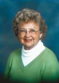 Susie Reid's Instagram, Twitter & Facebook