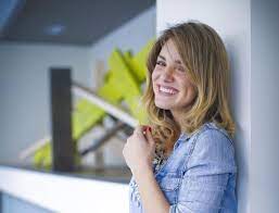 ▶ 1.6k ❤ 8 4.27 mb. 1xvzowyllb2svm