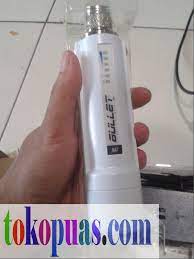 Untuk menangkap sinyal wifi atau biasa dikenal dengan nembak wifi, anda harus menggunakan sebuah alat yang dikenal sebagai antena. Cara Tembak Wifi Jarak 10 Km Lebih Tutorial Tips Dan Trik