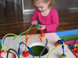 Subscribe now !!hey everyone, in today's video i'm going to show you how to make a simple and easy pipe cleaner elephant. Pipe Cleaner Mazes Learning 4 Kids