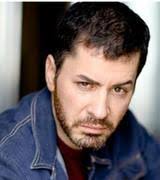 MICHAEL LEE WHITENER