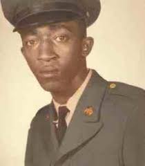 Harold Kelley Obituary August 14, 2020