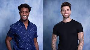 See more the bachelorette news, exclusive interviews, photos, and videos from entertainment tonight. Bachelorette With Clare Crawley 2 Arizona Men Are Contestants