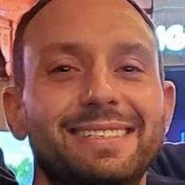 Steven J. Brodeur Jr. Obituary