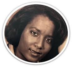 Obituary information for Berlinda Jean Briggs