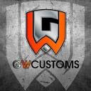 GW Customs - Holsters and Accessories