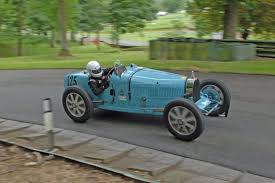 Lancaster insurance classic car show. Nine Bugattis On Show At Classic Motor Show Historicracingnews Com