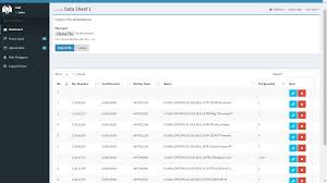 We did not find results for: Source Code Aplikasi Sistem Informasi Pln Berbasis Web Free Gratis