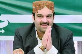 PPP wins Tharparkar by-poll by a landslide