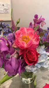 Frankfort to welcome new mayor, trustees and clerk at may 3, 2021 village board meeting. BÅkay Flowers Home Facebook