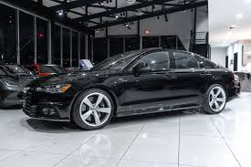 Image result for Brilliant Black 2016 S6