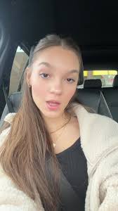 draft from yesterday😉