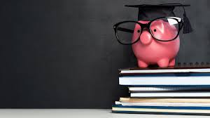 Remuneration De Stage Quel Montant Quelles Conditions