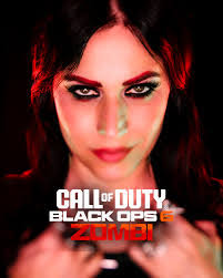 Adam Turski's Instagram, Twitter & Facebook