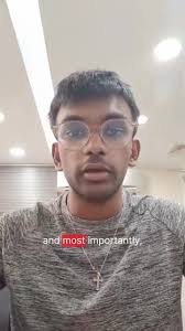 🎓 Inside Admissions at Wake Forest University! Meet Susan Faust, Associate  Dean of Undergraduate Admissions at @wfuniversity In this insightful video,  she shares what truly makes an application stand out—from academic  achievements