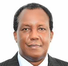 THE AUDIT OF NATIONAL COUNTY POLICY AND LEGISLATION ON PUBLIC FINANCE  MANAGEMENT