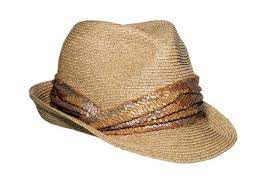 Hat Tricks How To Wear A Hat Summer Hats Hats For Women Outfits With Hats