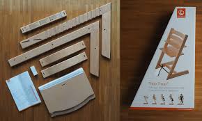 View and download stokke tripp trapp user manual online. Stokke Tripp Trapp Vs Hauck Alpha Plus Hochstuhl Test Vergleich