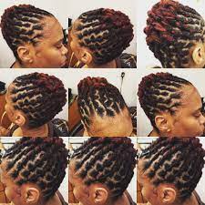 Less Than 1yr And Counting Locs Locstyles Womenwithlocs Retwist Healthylocs Longlivelocs Dreads Short Hair Locs Hairstyles Dreadlock Hairstyles Black