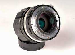 Image result for Usm 22159